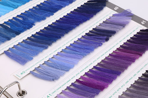 colour_2