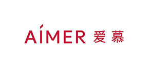 AIMER