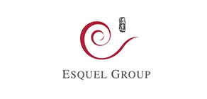 ESQUEL GROUP