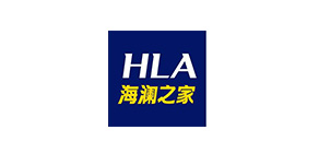 HLA