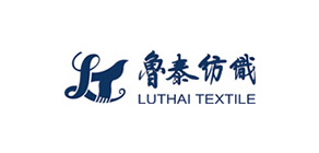 Lutai