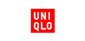 UNIOLO